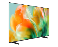 Samsung UE55M80H 55" Mini LED 4K 144 Hz Tizen TV HDMI 2.1 - 1526936 - zdjęcie 3